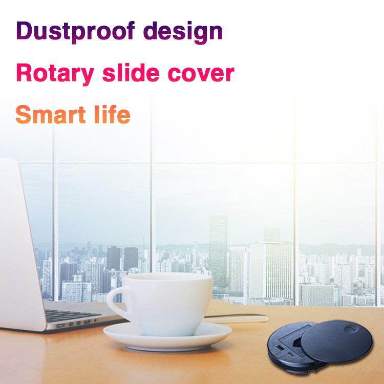 Usb Power Grommet suppliers